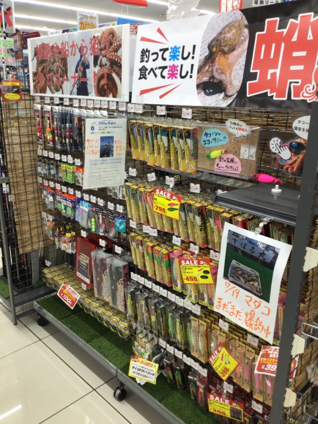 gymf8OfOCz5i-O0WMlEayN_aZUre_Jg3CwCg7ZcwIW2rtTOq5qbYQFx8RQJf0SNUVy89_XoElTfTR3yHvE_idCONvj4Eg-A8QdAnK2ZxHJy5qEB-nMg6t8iBNoE3-MaaQ0mGTKiMiK02azDH-NEk1Q==