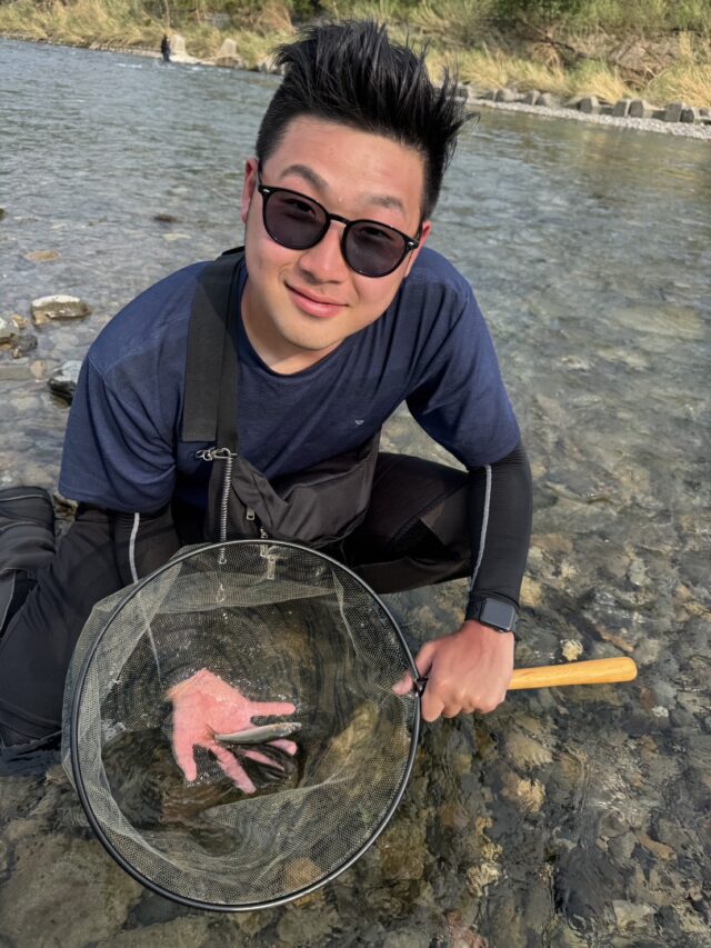 jmlwxvudR8cT3_Ra8Oil0c9xYLHfokACRieZragp6l8H96x2bkjnCnb1P3xnur87ARCAXoKX_vwiZUgmEzJ8OeHyARecOvAkqw4SLM0Xny3o6WItsQWKBlRODs3_USDhkpngZXezwyv0UN-p8nCI8Q==