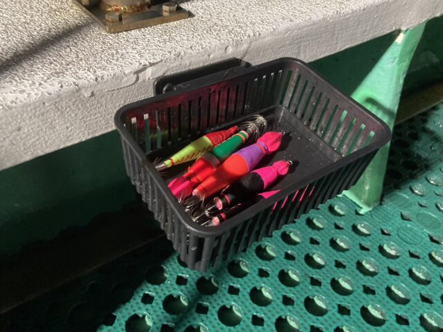 lfwxkSxvjcYbFNliJDFa34lPQtDTL3jfgRewY0_DZZmqnnMgP6NSy0idpEdD2m_JLJZf52NxgiXCI07E31QcUEbHRsyZinWsUHsBWSPTxbGOOiwwbKXTTO3hrEcHbmEwOObrIXWDvj3wvVZWXR7TOg==