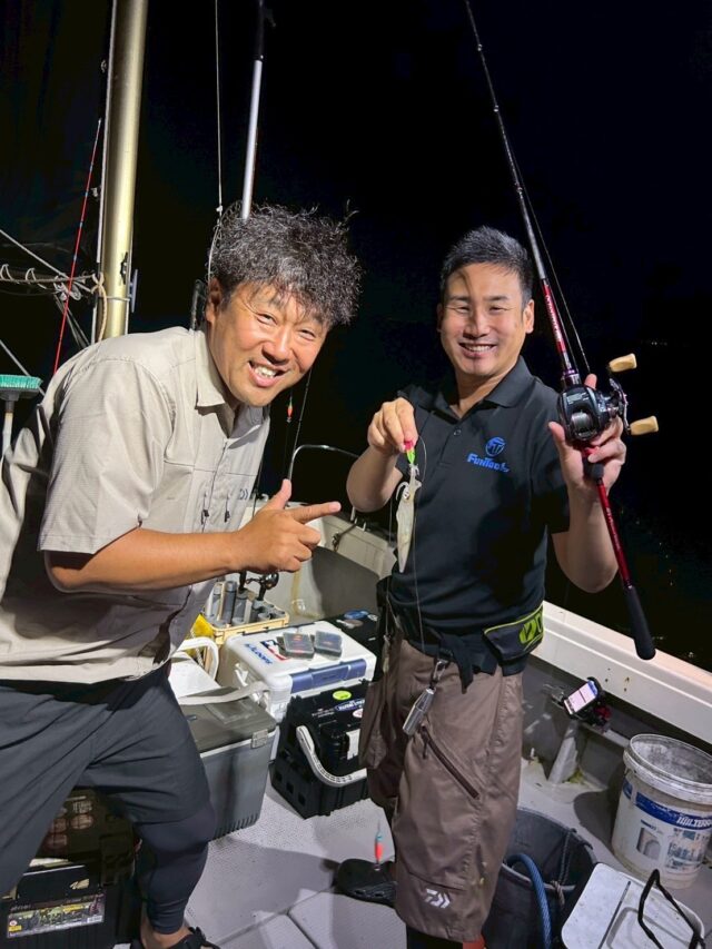 line_oa_chat_250718_121741