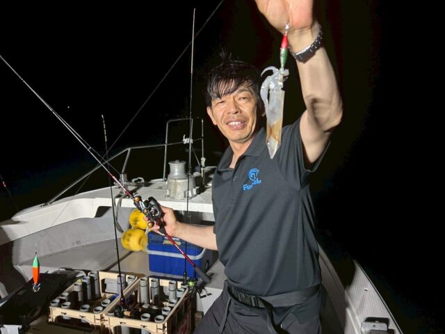 line_oa_chat_250718_121743