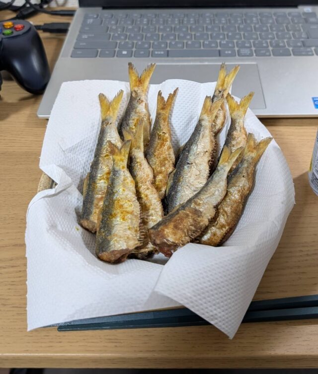 line_oa_chat_250724_163907