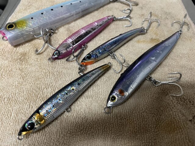 line_oa_chat_250724_173215