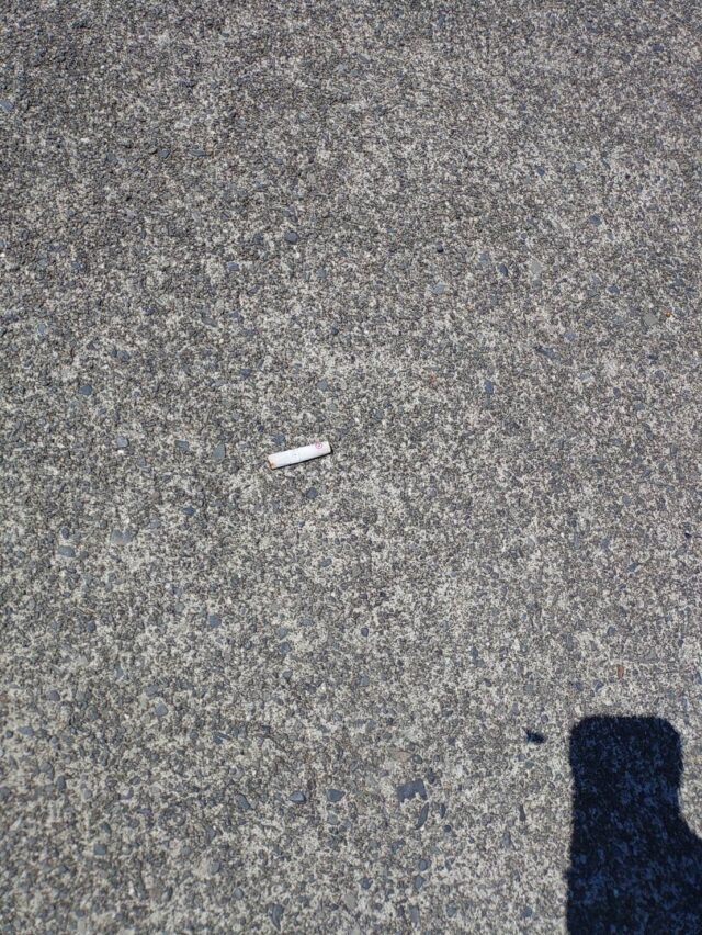 line_oa_chat_250725_123829