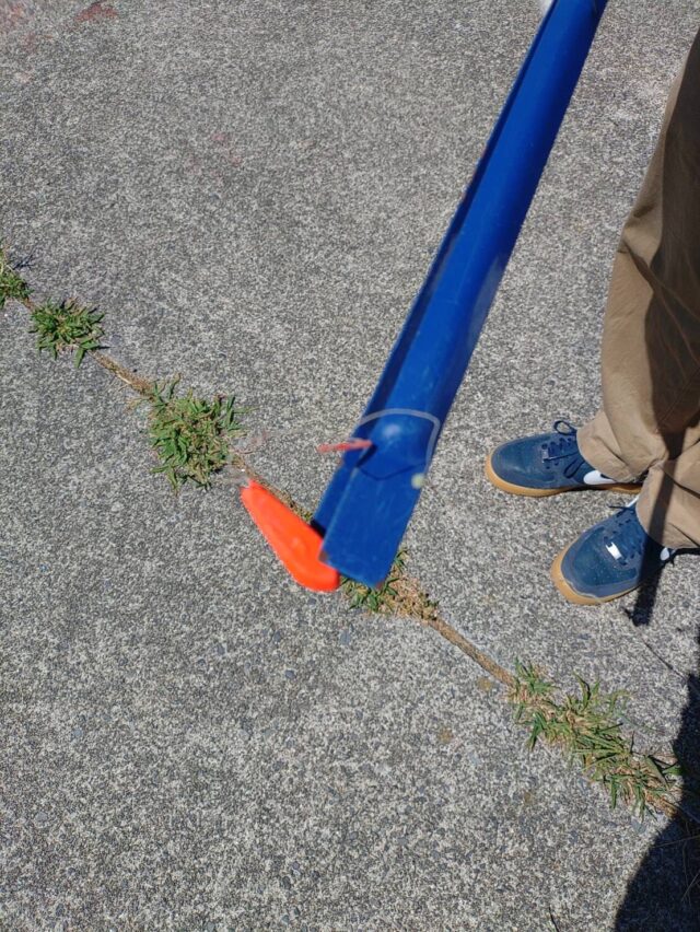 line_oa_chat_250725_123835