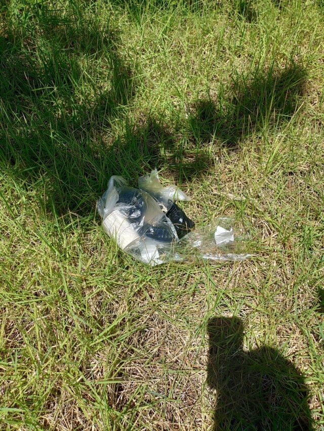 line_oa_chat_250725_123838