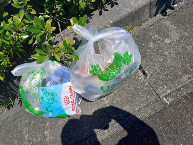 line_oa_chat_250725_123841