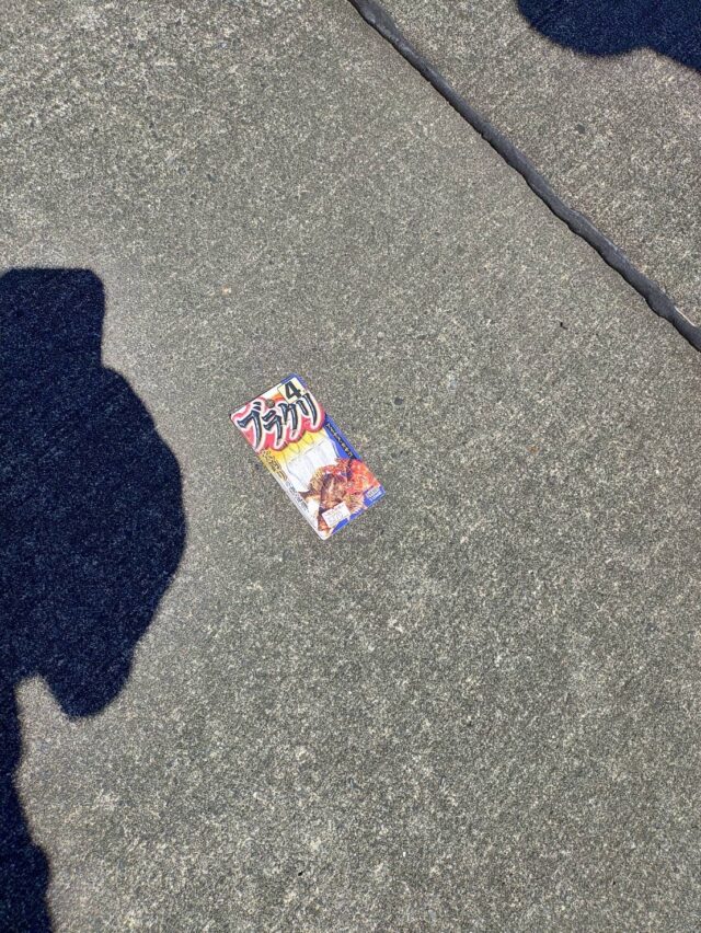 line_oa_chat_250725_123844