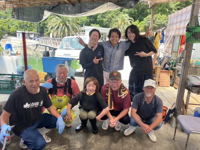 line_oa_chat_250728_165333