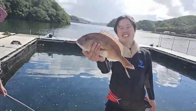 line_oa_chat_250728_165536