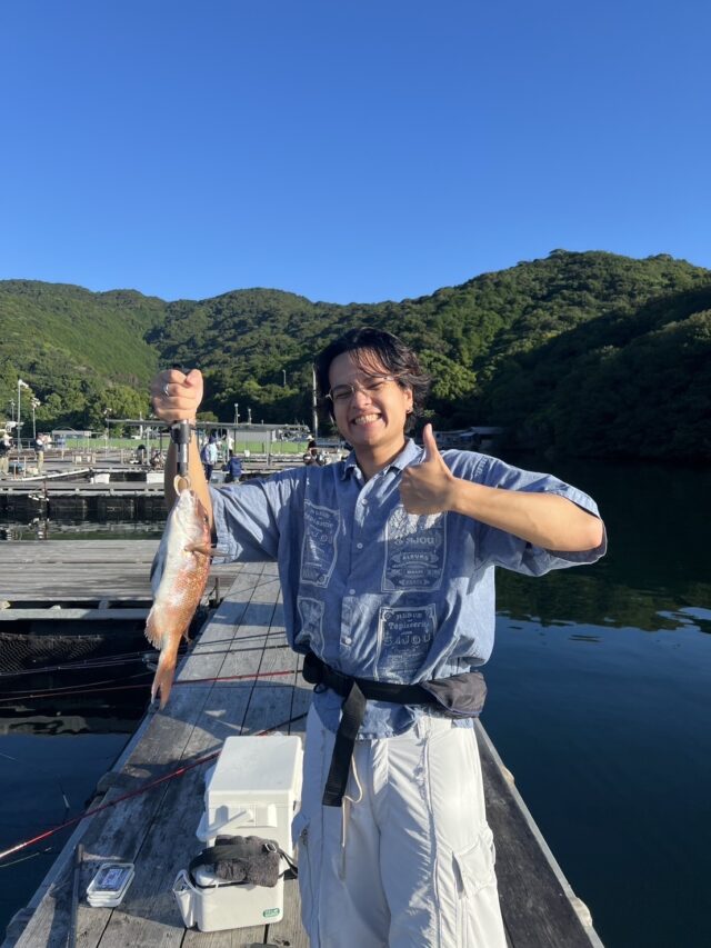 line_oa_chat_250728_194405