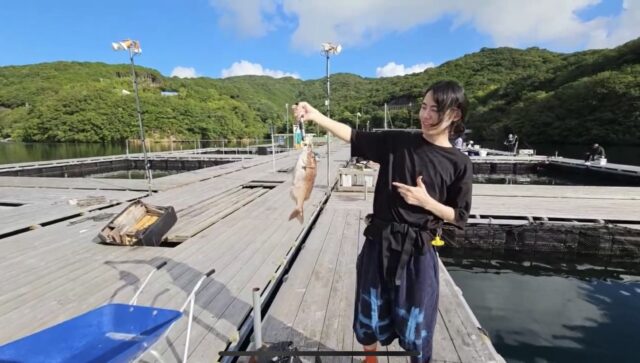 line_oa_chat_250728_202117