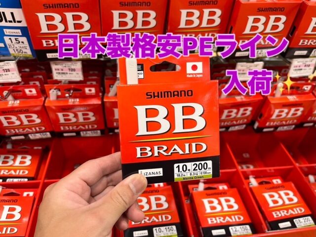 mDPe83U1kOf-dQDVMcgc092eH0Wcl2uvO560vqRrmc_yuCsXA4EJqE1r21Xe-6HfvLaUpeyM6wxqOpC0QGxBbD3rv07DViO860ZgWsHdSlE2fTyDe-fuH8AYyn9zP1Icxjd32DvNFM_jZ_FnFQeU0g==