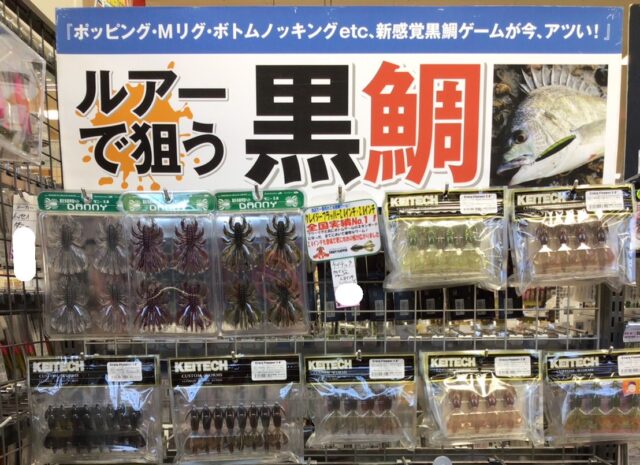 natc0ovs0m-mUuKEVbZ7eJqg1rO6An8OEn_Gejfl4Qa4I24YTPPpNSjBI7Tm0VKVKhOVaP_PIk3OFbS8Pv2qJz2sZH1jDXFEceRFlph8ITx_0Uk9twCe8MyDDPTQQ9jqjgTjgTGATm1_gXXKFHhmhg==