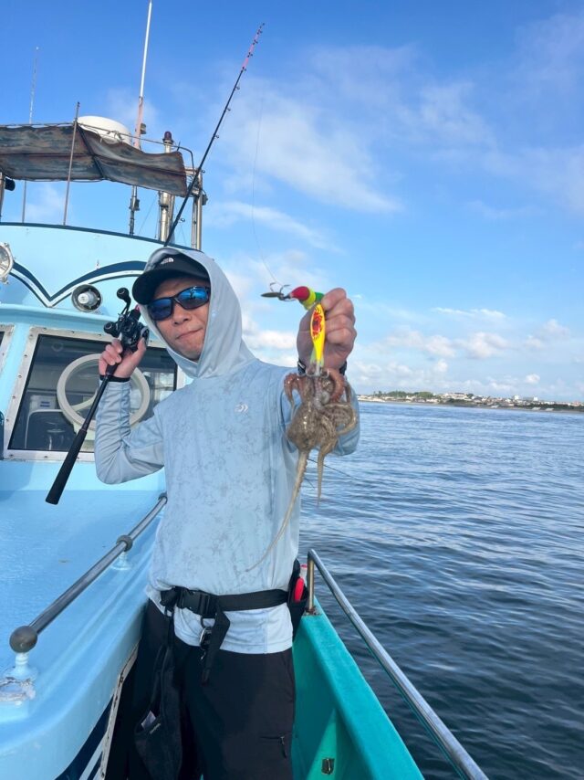 uG4WhSgG9tEX9p8sZ3qGZ-HMfjyCEpTu02aZpTGWJbz6al085vqtrmBHiunDP9eZpMZ4EsTPyKoo54oT2okustGSm8SBkuU0Vapzen9dyJ-8oRi4PfhrWvcUtTsxxWKskCPUNF5rJUTpUxwFl42Qjw==