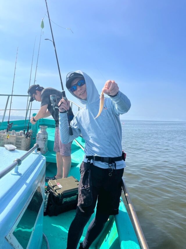 uH16wSWHzknj1pKzCW02__m1wBicBVN9vsqv2whJn9QQb-Z36bTA2XKQEJLuaQZcIhpT0ew83vsACiDvgso7z_IOghc9vZbQfqPyOcj4NwmsQGtcmhLp0DdMN5tyS56UQQq1-WG3eFy_I7uXKcbEYg==