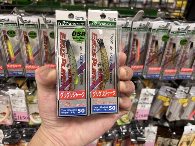 xPREPWtUiOC3aFPWYOaM9nz73dt4OD9v006zXV0Dbk-owCTkg9USL9UDkDrf8yaGo59U_8HHoCLFOkgXv-WuiLkjooPi0E6yc4TWJeIJLfNpIvrl-QJ2uHKmN8fjMrlv-Y6RmCFYWj9R9NUu3G