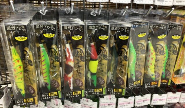 yAiW5seH0BsCqIq0PVKf80dpLZSl5MfrQyJsJe-dboIvaZehJoUZH1MfbY3rdM8OftcS-TBc9DgkCNOphZIrSfD-8x4wMs_97Q0KDp521n1Uu5G-kDcQev1Dp0IIxA0mQQq1-WG3eFy_I7uXKcbEYg==