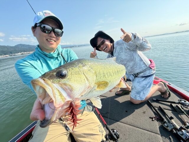 20250724_140717185_iOS