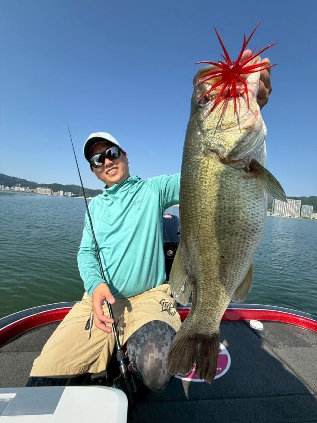 20250724_140735134_iOS