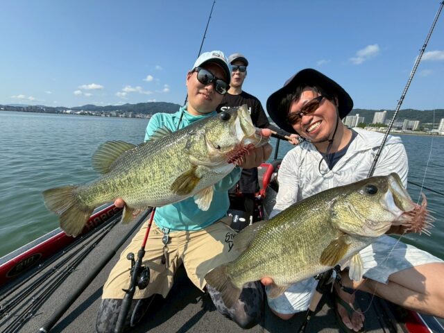 20250724_140851399_iOS