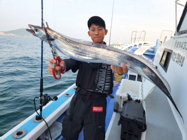 20250805_062454624354404293871733-980x735