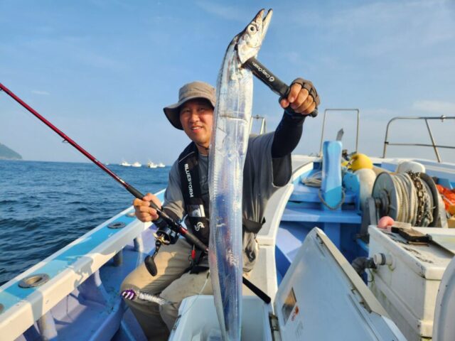 20250805_0704364120735837327564823-980x735