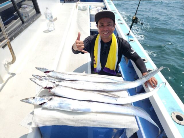 20250805_1211533680141296818887602-980x735