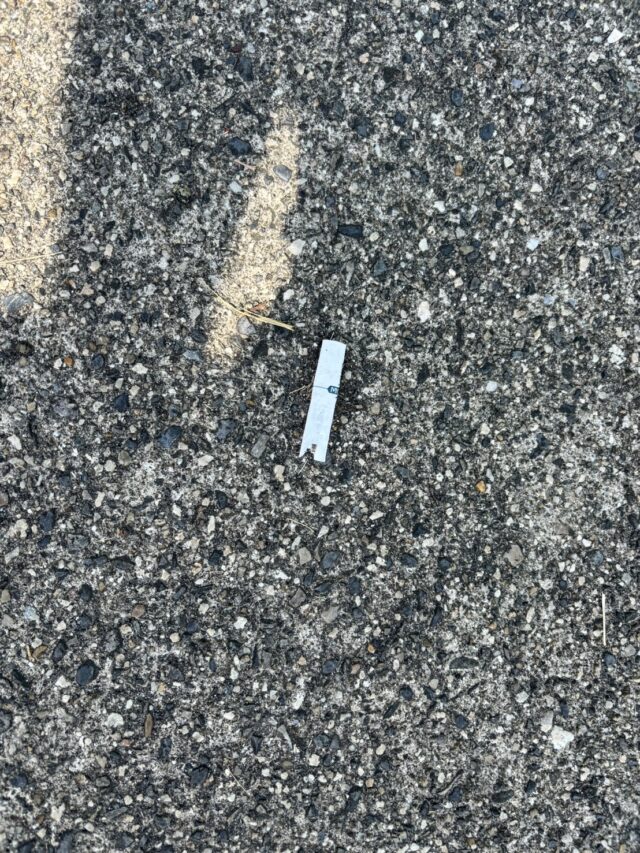 2AceRytIkbr5lL71-lhaagN-S0dqBHGhSObHB03YdnDELNadcE-DEgv0HRmwGYzz-wjKlCb_Q0LQqxzzRcgc-OzapMaENG8Oc3Gf7XhoZFtfMGy6BdH1L0oHfgHCQoVeCPs1Dl06N9VAVlxHgFo47A==