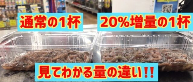 537727346_1205753214600080_4194380629245561493_n