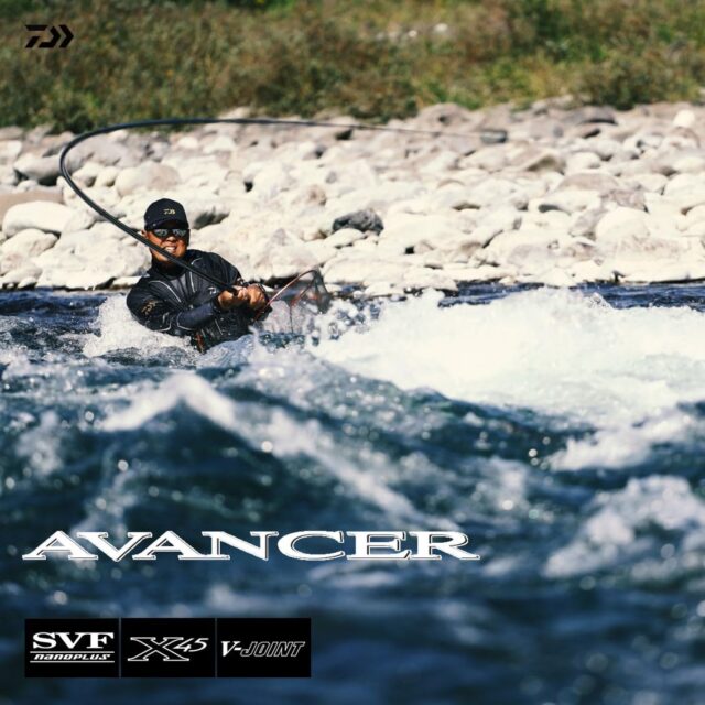 71PRTpTLEUL._AC_SL1134_