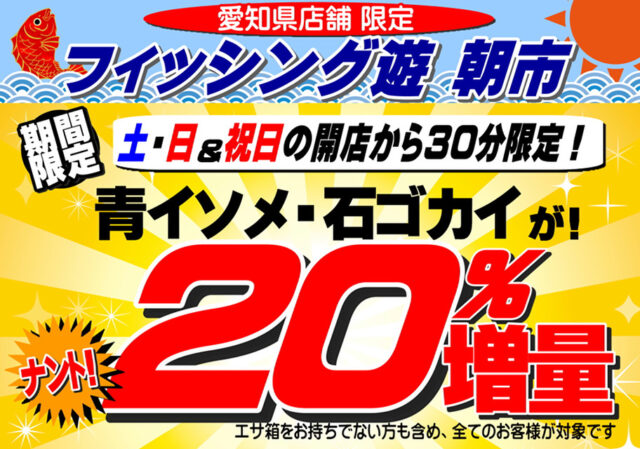 7BCC42E5-0682-4C70-BD3F-4A84D2A4DCA3