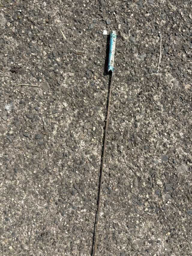 9t5ek6Mmmc-8FsRyfYNwfLTjSIb82t57aHm1lrEZIHwaLvVfCkbIo0DBfJJrSK1MAkFLnRBwic-mX9iu9_wry0STIU-gvAr7_z5KXQG4_CeTG6X48fKhbOx63_zhDEdxPGAWgRoNfwFFSQkqTkXAuA==