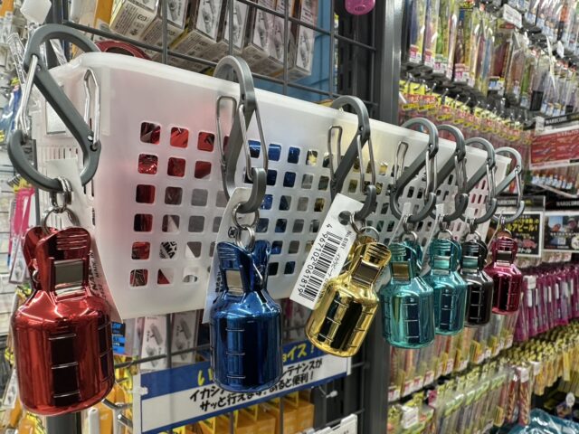 C3x3pZyiebMageT0M6GvAhf2MaoTti9VDY3le4St1ycItFZc4gcnF9y3RPZOexlG40cP_Z1sRG1X8lRMJCDlqaHJ3P78n7lFMwRw8esxx9A41gT-_M1jd01IxlfGp0GNjgTjgTGATm1_gXXKFHhmhg==