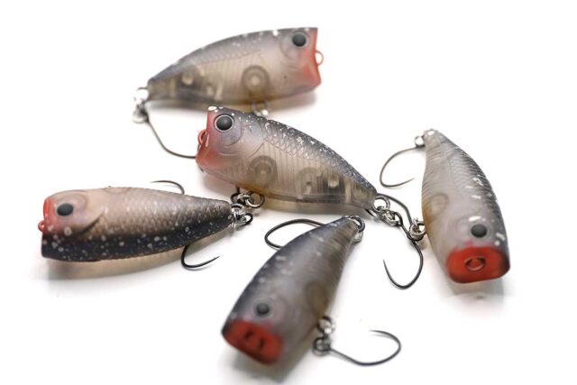 ポコポコクラピー