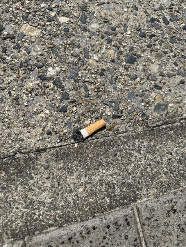 CTctqKAi3zgcPnHuAgtKIjKOPAx86XNxP2iSOrgpvkIQD_WnOc5elG5VgtI6rNuPtWi0k3ZFaT5aqWb1Ae6rtE43AeakeH-2Fh1gytRferoWICykzqSe0I-g1NcINLufCPs1Dl06N9VAVlxHgFo47A==