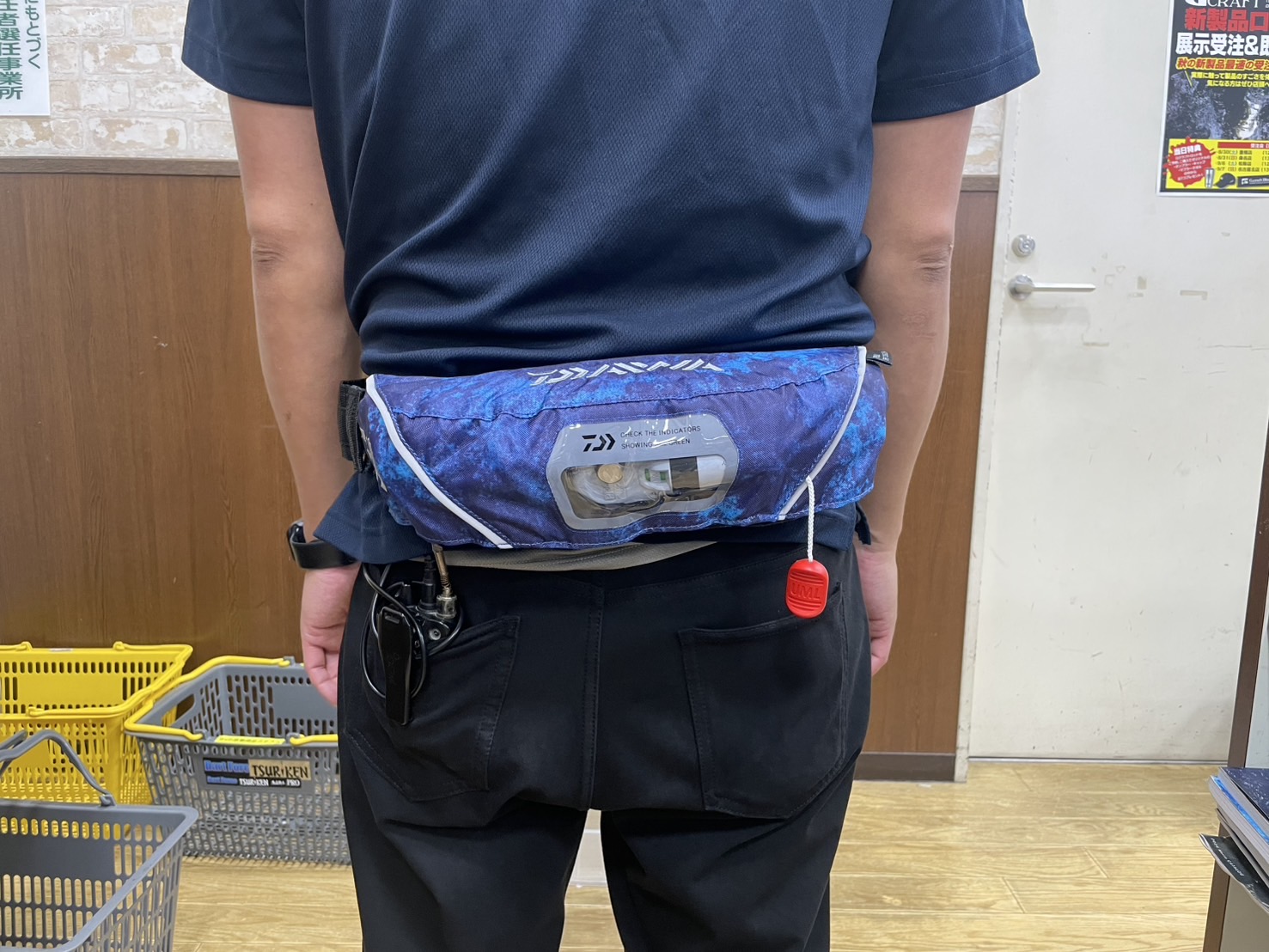 DpZq8kc34G-f3T0ezQCzPbGYm0U_THyhCrMIjqVKQyJsOkGqe8KQYA8gaGYHbtSrOk88HYkxDD2oiqjzrUfFzsYCSbNF7tindfMKJreYWg9eKSZMlcXwvunLcbrBZKyI-Y6RmCFYWj9R9NUu3GhWkQ==