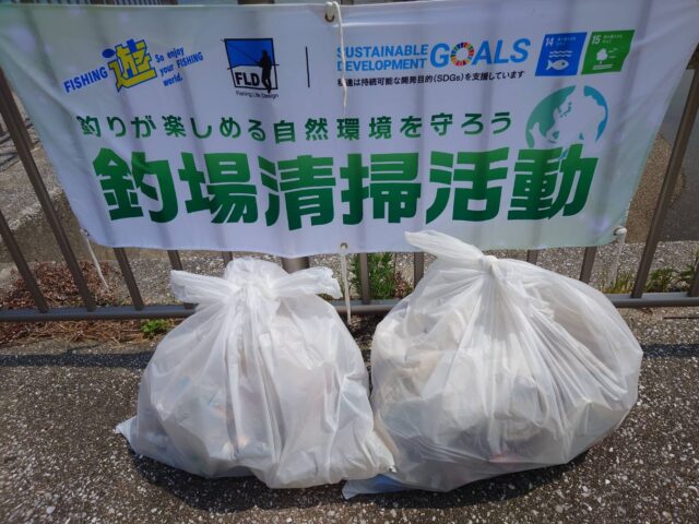 DvRiyt1Do7bf6C0IE7Wd_Tk3HfJ7ItxDvd99YM3mCp0DqIJtUS32niu2IG1yNzmCExKwR3KoYyQQru7dDzzNmGD3Dw7Yq9_qwV6iookqtlJor-OxRyyoBRRzxfNQqD1ohQ7XXNlMIvOKyR-Uke5