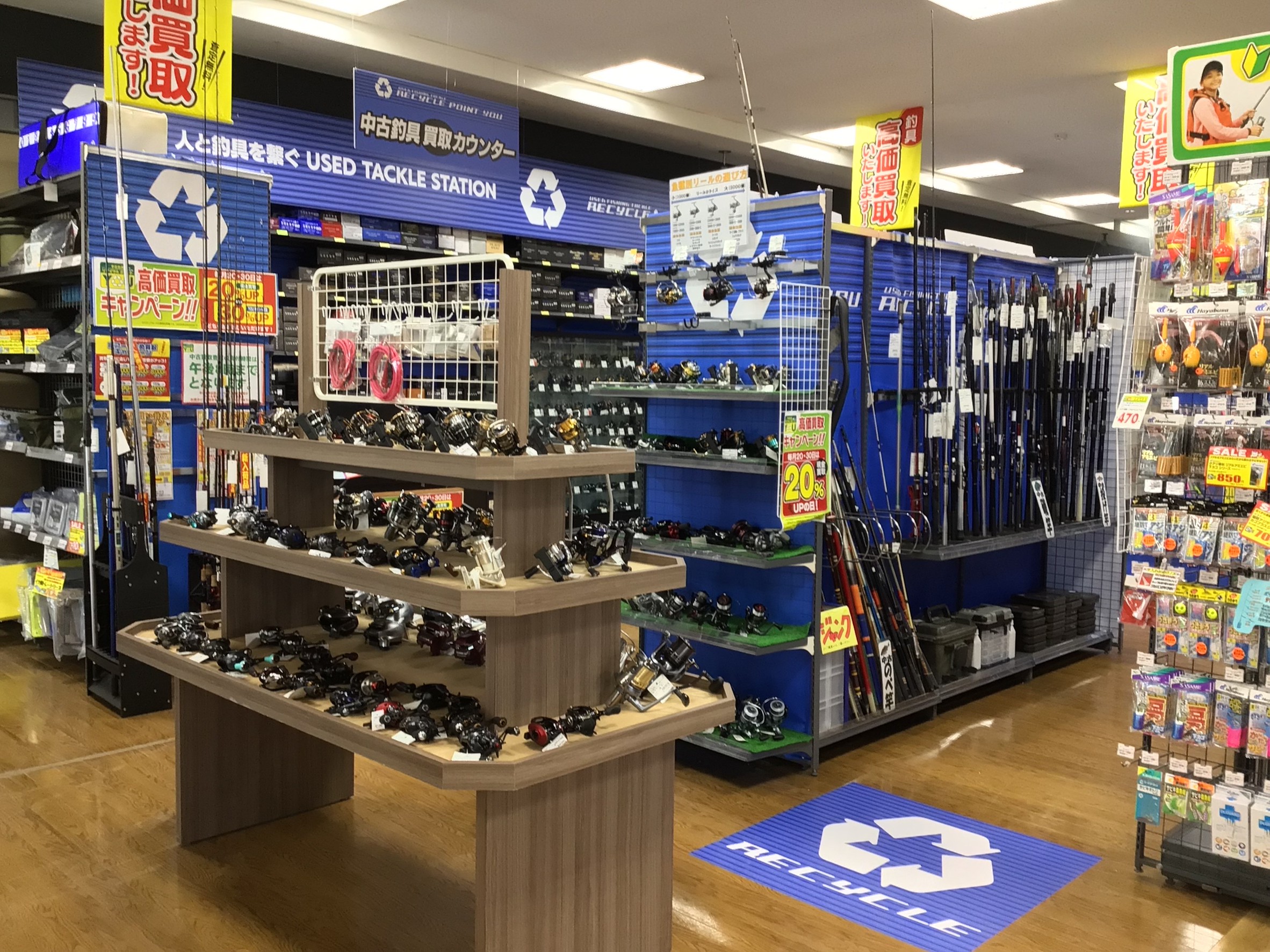 HTsHxrebXkyNIGEgCRYNgp9mCBPaCJeG8VxiG3GeahRaXpshFgne6blNMV8BljQNtJNONkA43XNoqX6Us3G5eeqs77WOQcgjWfg_XqEFyuXjzQ-M31fmrY9ly5tX9OEkr6fRbKROf4YksHppMo5QDQ==