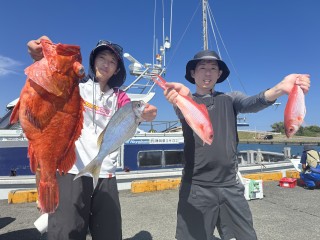 IMG_6279-e1755585567940