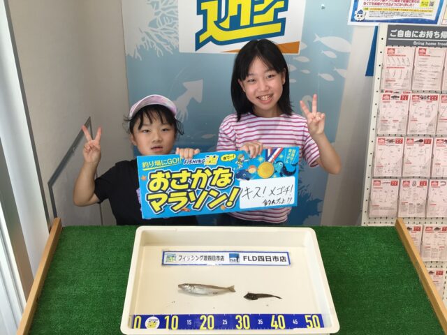 IZYnFk8YUeajXa01uqlyool21R6x3F5fXdjwSzi8yQf8MfUWDQUtW4A8YW7WIkuTAxD1a2ZBLvKvDO1JQDc8nG8ikJFRcjozG_5mrnwy8zqyh1st0Ja1wpqfa5TEyW03kCPUNF5rJUTpUxwFl42Qjw==