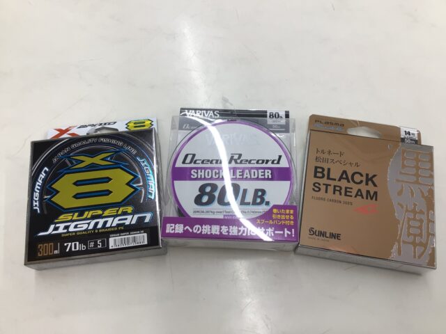 K7vpQ1oQgPDyrdTq6nKWY_p4NzMN1rwmMnzsd9dAFp57ITeCehPXlMemIjYj_3KFZa6iRCR8ZkuOO339oVcFLZg3S3bGayg5u0rNF7dPXYbBcXtTiRmO9kSM74Jmg-nxQ0mGTKiMiK02azDH-NEk1Q==