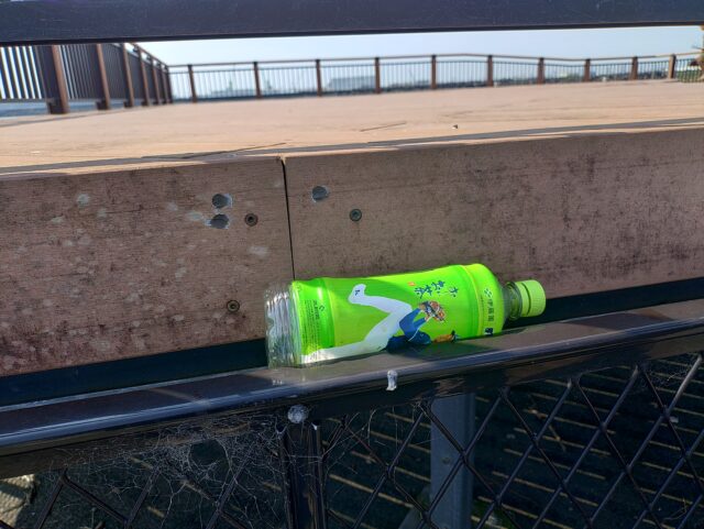 KIMG20250822_100004942