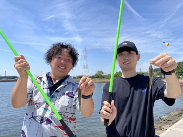 Kb8DX1H2F1uM2H6IThJR6ywOXu5-sOMUErqkUSYIF0dbDRpsNzNVUW8rwPWoZSeU_z1gIJF-ZZdp5ThfduIMJHkt1O-35wiXkjO7AeA8flgRybZEjIb1EXJIYQtjMmlKkpngZXezwyv0UN-p8nCI8Q==