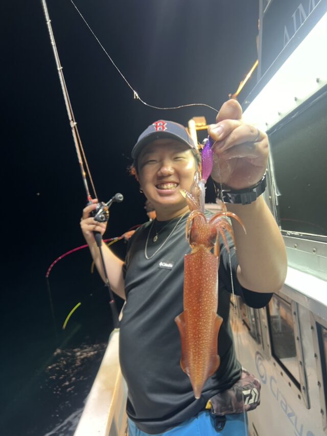 Ku4glza4D7A75baJNR-MXzk6mKkgAJ0cXKmbqvpyyLcYiQd6CLUzDf7_fpr59tbwG24kp-yP5KRDToE2rLQSvAWS8UuCTo_ymCm941rF8Dybsrn0d5RhCmrnhr1c0ATa-Y6RmCFYWj9R9NUu3GhWkQ==