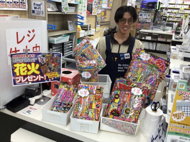 L5cd1Uo9Kweak1HzPbpDpVoZPhKpJlrcVT7ztIYQxl78uCSy8lGL4Yo_3bR8lO1ju8zd-0M6hcEpYFMA_fs4yODGUlKfAns5RdITKdtz6zvCfGv2ML534lTE7fb_d2o_kpngZXezwyv0UN-p8nCI8Q==