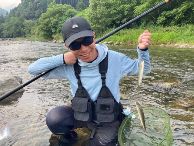 NcqYn34RMASgSYXzfuupJsodueG-NEB_sfd7WkTIs30dA6UBZk4hptkBDsknAcIzKC2AtvEYqDCMTVHyTXg6B_2mp62gcuAXrON_Vmpw23jAvTEH-IKbU5r1A7cELu80hQ7XXNlMIvOKyR-Uke5ipw==