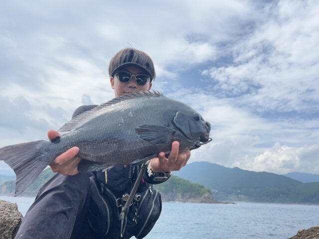 NdcwLM9EbOmvf1EeLalNW2mOJeq6YYmDqk3N6aEQ82Ib7_57Qi7cibYTAeBHLOA_FCOI6Y1AHCL-1SN9xXLzr0rRwuvEKGirFtbo1OWD-9pOGiV9G2Kvga3fj_4WrZhRQQq1-WG3eFy_I7uXKcbEYg==