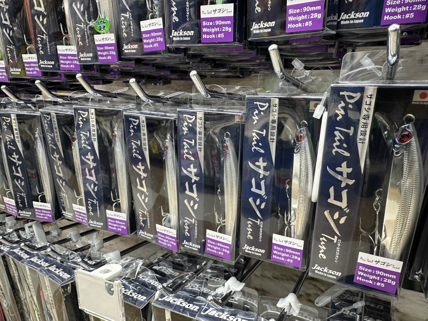 O9TupnHWmt0iXgHPv3zZVv8GZ3kgBhP4jm4odwW1VuIa2BP1pTH1QGFKCEM43zcCh3zJBVJcNSCK6d658XIzd8wigIGPNiEvxuUbLB959ZnSi90S5wLz-2YnpITPttkKdWH1GW1Hzzc1ZjJIrpDCnQ==