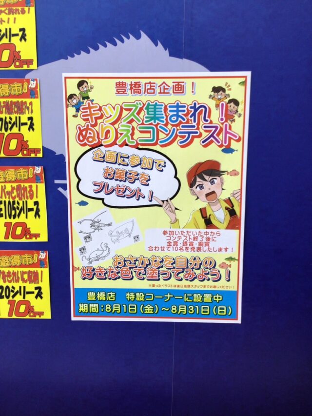 OGjco3-j3BQ8dpnTo6F8SrQN-QvS1-KbhJRPjv_BkwJRfeGujMtNFOGqlQtqOdF-y0s6bX1zB6Ngdc1vZtFBOOkKH_Aztk5ZxPl7qQRFjzXijQo5TAf1iGwqyzj7VhqXQ0mGTKiMiK02azDH-NEk1Q==